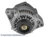 BLUE PRINT ADT311126 Alternator